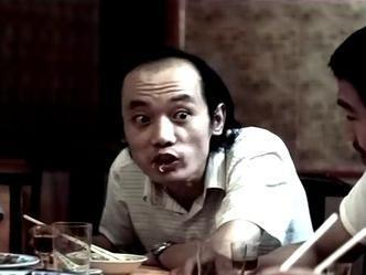 《顽主》剧照