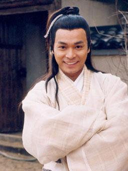 郭晋安