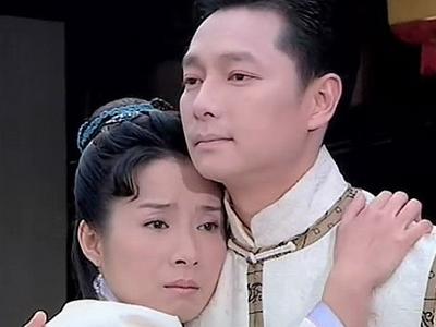 哑巴新娘