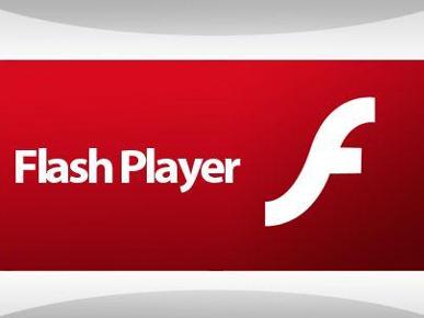 adobe flash player - 搜狗百科