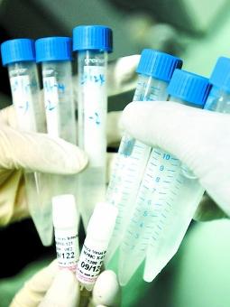 甲型H1N1流感疫苗