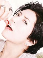 Gackt