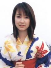 黑川智花