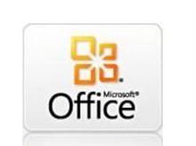 Microsoft Office