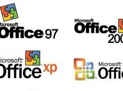 Microsoft Office