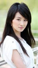 吴婷生活照