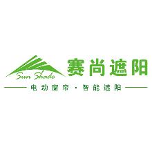 企业LOGO图片