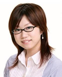 矢作紗友里結婚 Antleblan 矢作紗友里結婚 Antleblan