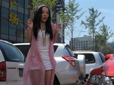 《爱要有你才完美》剧照