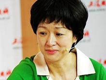 马悦凌