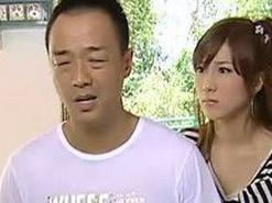 囧探查过界