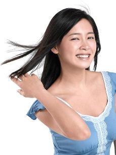南相美
