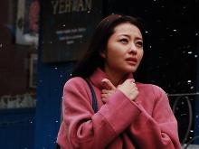 《我的野蛮女友2》