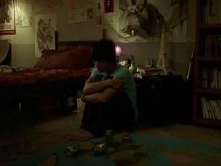 《带我去远方》剧照