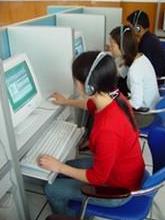 湖北广播电视大学