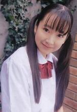 黑川智花