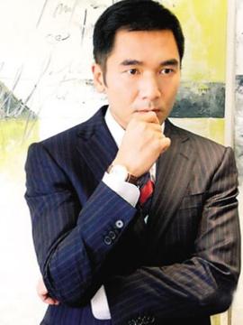 方中信图册