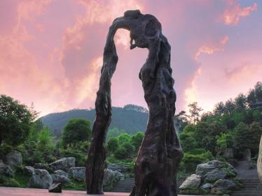 福门祥光