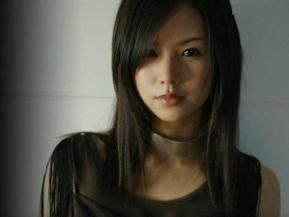 小西真奈美