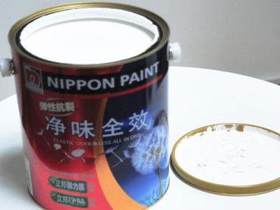 腻子粉行业的最新动态与发展趋势