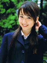 黑川智花美照