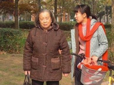 《我的美丽人生》剧照
