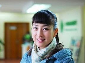 《我的美丽人生》www.cmpy.cn