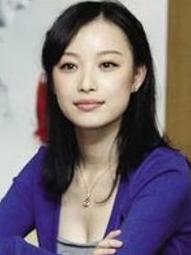 倪妮