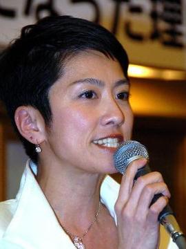 莲舫
