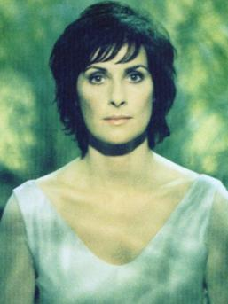 Enya