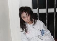 午夜心跳拍摄花絮