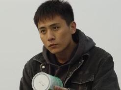 刘烨