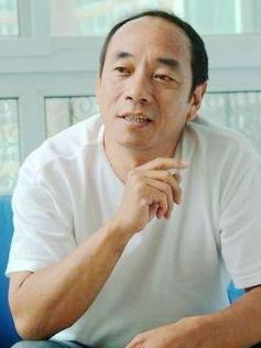 陶泽如