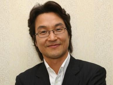 韩石圭