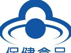 保健食品标志