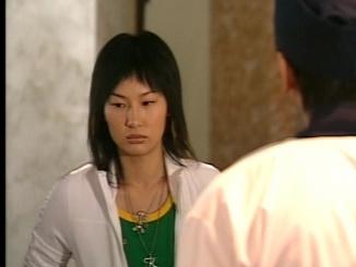 女人唔易做 徐子珊剧照