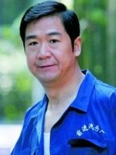 张国立