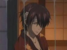 高杉晋助 搜狗百科