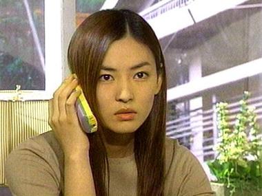 孪生兄妹 剧照