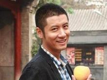 韩心（任重饰）