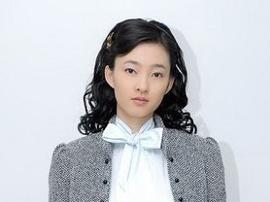 王丽坤