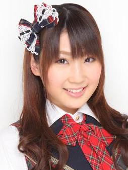中田千智