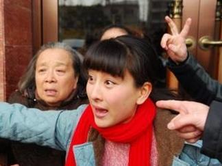 《我的美丽人生配音www.cmpy.cn