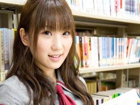 中田千智