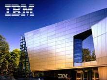 IBM公司