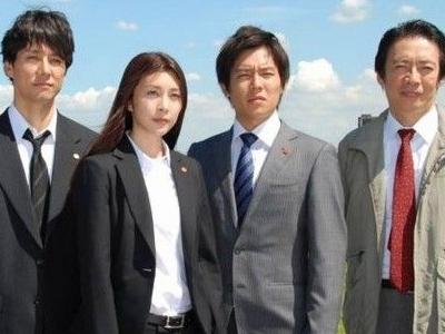 小出惠介图片