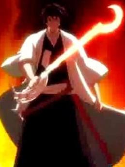 天贝绣助 搜狗百科