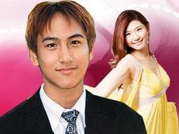 董思阳嫁人事件相关照片