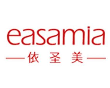 依圣美依圣美及依圣美雅：领先的高端美容品牌图2