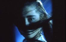 电影版《倩女幽魂》剧照